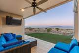 2324 Venada Road - Photo 37