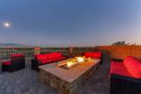 2324 Venada Road - Photo 39