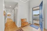 2324 Venada Road - Photo 4