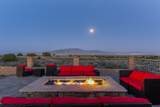2324 Venada Road - Photo 40