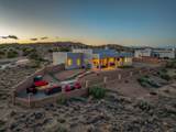 2324 Venada Road - Photo 41