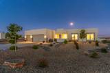 2324 Venada Road - Photo 42