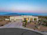 2324 Venada Road - Photo 43