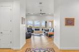 2324 Venada Road - Photo 5