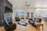 2324 Venada Road - Photo 6