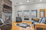 2324 Venada Road - Photo 7