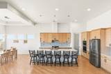 2324 Venada Road - Photo 8