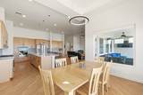 2324 Venada Road - Photo 9