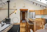 24 Calle Lila - Photo 11