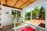 24 Calle Lila - Photo 18