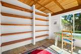 24 Calle Lila - Photo 19