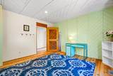 24 Calle Lila - Photo 21