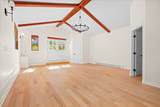 24 Calle Lila - Photo 28