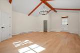 24 Calle Lila - Photo 29