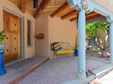 328 Sanchez Street - Photo 1