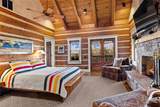 12 Via Estancia - Photo 22