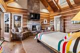 12 Via Estancia - Photo 23