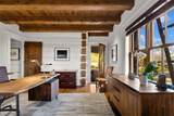 12 Via Estancia - Photo 29