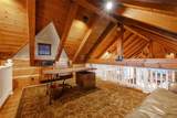 12 Via Estancia - Photo 32