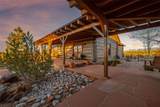 12 Via Estancia - Photo 34