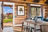 12 Via Estancia - Photo 35