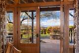 12 Via Estancia - Photo 4
