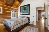 12 Via Estancia - Photo 40