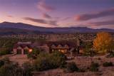 12 Via Estancia - Photo 44
