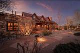 12 Via Estancia - Photo 45
