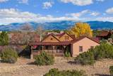 12 Via Estancia - Photo 46