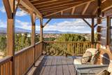 12 Via Estancia - Photo 47