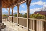 12 Via Estancia - Photo 48