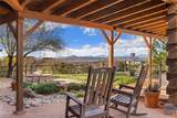 12 Via Estancia - Photo 49