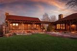 12 Via Estancia - Photo 50
