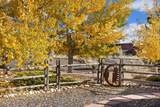 12 Via Estancia - Photo 52