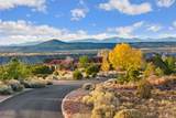 12 Via Estancia - Photo 53