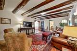 632 Old Santa Fe Trail - Photo 11
