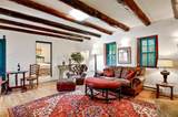 632 Old Santa Fe Trail - Photo 12