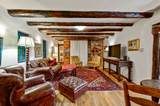 632 Old Santa Fe Trail - Photo 13