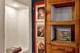 632 Old Santa Fe Trail - Photo 14