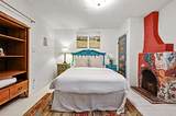 632 Old Santa Fe Trail - Photo 17