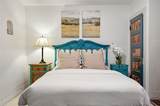 632 Old Santa Fe Trail - Photo 18