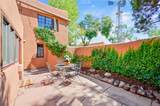 632 Old Santa Fe Trail - Photo 3