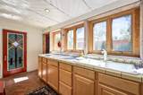 632 Old Santa Fe Trail - Photo 5