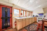 632 Old Santa Fe Trail - Photo 6