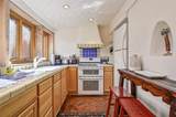632 Old Santa Fe Trail - Photo 7