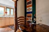 632 Old Santa Fe Trail - Photo 8
