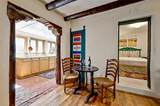 632 Old Santa Fe Trail - Photo 9