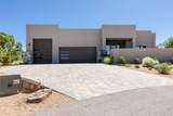 4 Valverde Lane - Photo 1