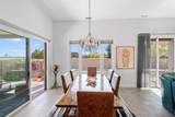 4 Valverde Lane - Photo 18